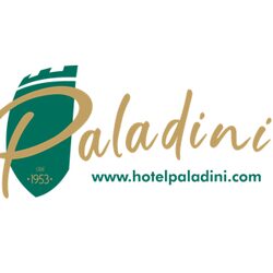 Ristorante sala ricevimenti  VERCELLI