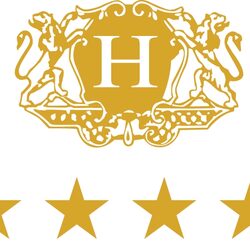 Hotel VENEZIA
