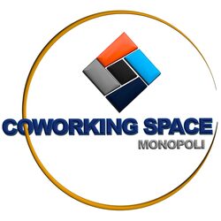 Business center  BARI