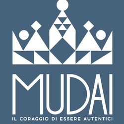 Business center  CAGLIARI