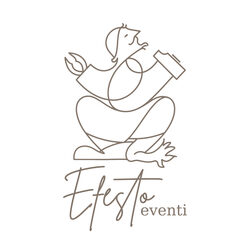 Ristorante sala ricevimenti BOLOGNA