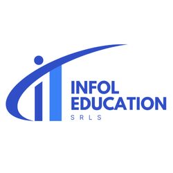 Centro di formazione ROMA