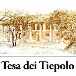 Villa Storica TREVISO