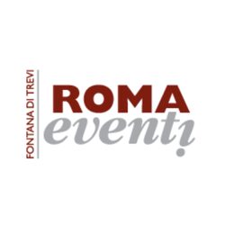 Business center  ROMA