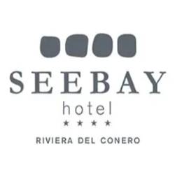 Hotel  ANCONA