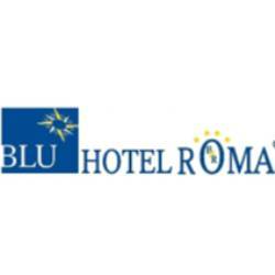 Hotel  ROMA