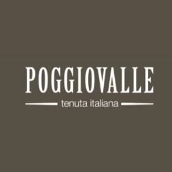 Hotel  PERUGIA