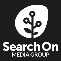 Business center  BOLOGNA