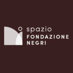 Centro di  formazione  BRESCIA