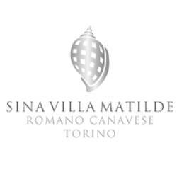 Villa Storica  TORINO