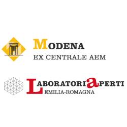 Centro di  formazione  MODENA