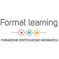 Centro di  formazione  CASERTA