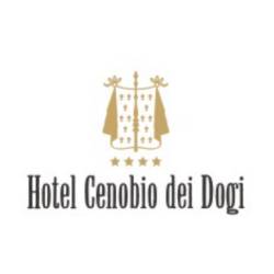 Hotel  GENOVA
