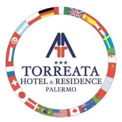Hotel  PALERMO