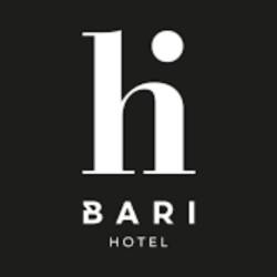Hotel  BARI