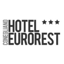Hotel  TREVISO