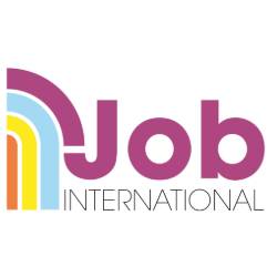 Centro di  formazione  ROMA