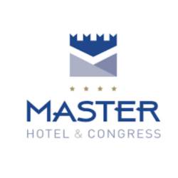 Hotel  BRESCIA