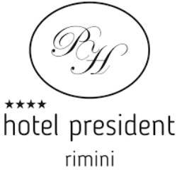 Hotel  RIMINI