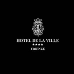 Hotel  FIRENZE