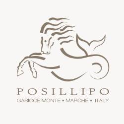 Hotel  PESARO