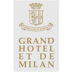 Villa Storica  MILANO