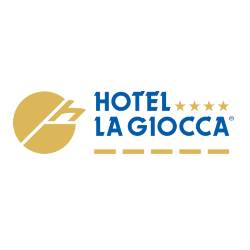 Hotel  ROMA