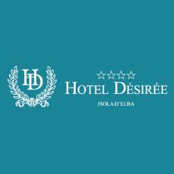 Hotel  LIVORNO