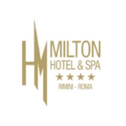 Hotel  RIMINI