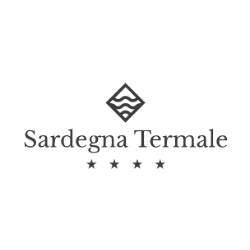 Hotel  CAGLIARI