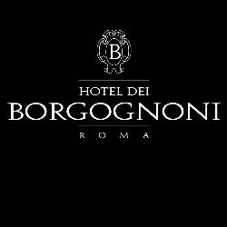 Hotel  ROMA