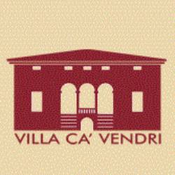 Villa Storica  VERONA
