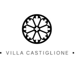 Villa Storica  FIRENZE