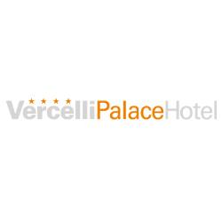 Hotel  VERCELLI