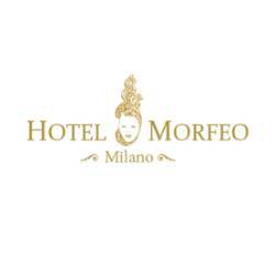 Hotel  MILANO