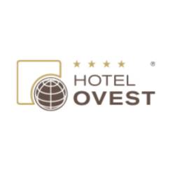 Hotel  PIACENZA