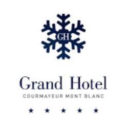 Hotel  AOSTA