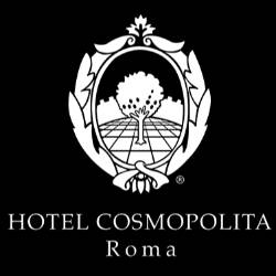 Hotel  ROMA