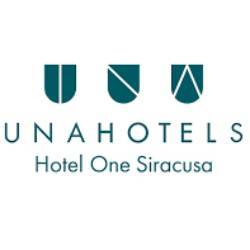 Hotel  SIRACUSA