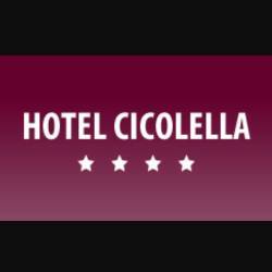 Hotel  FOGGIA