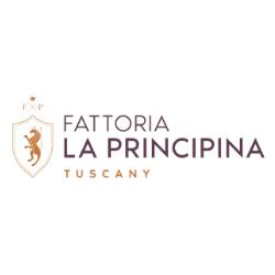 Hotel  GROSSETO