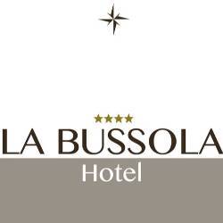 Hotel  MESSINA