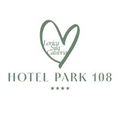 Hotel  COSENZA