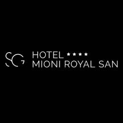 Hotel  PADOVA