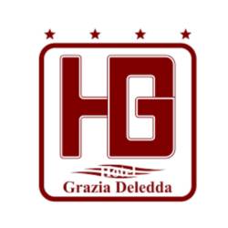 Hotel  SASSARI