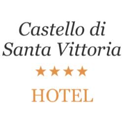 Hotel  CUNEO