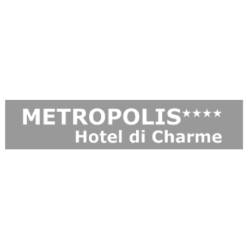 Hotel  ROMA