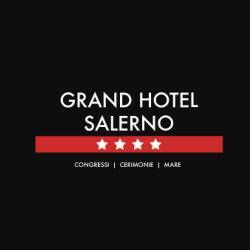 Hotel  SALERNO