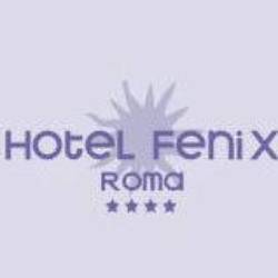 Hotel  ROMA