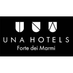 Hotel  LUCCA